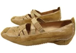 Donna Velenta Lucy Womens Comfortable Leather Shoes(Donna Velenta Lucy Womens Comfortable Leather Shoes) -Skechers Sale Store IMG 4899 c1be8d6d 00cb 4d72 b144 5ea64710fd15