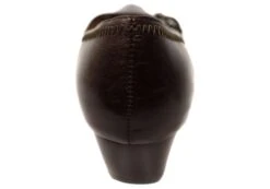 Donna Velenta Tamsin Womens Comfortable Leather Low Heel Shoes(Donna Velenta Tamsin Womens Comfortable Leather Low Heel Shoes) -Skechers Sale Store IMG 4928 634f010f 4157 40ef ba33 ce7f4af5f4a7