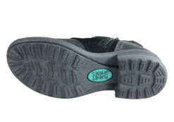 Planet Shoes Peyton Womens Comfy Leather Ankle Boots With Arch Support(Planet Shoes Peyton Womens Leather Ankle Boots With Arch Support) -Skechers Sale Store IMG 4929 03d42cd9 06f3 459b af18 bea5087cc027