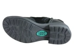 Planet Shoes Peyton Womens Comfy Leather Ankle Boots With Arch Support(Planet Shoes Peyton Womens Leather Ankle Boots With Arch Support) -Skechers Sale Store IMG 4933 0af8b5e0 d976 4b25 803f 449ca094628d