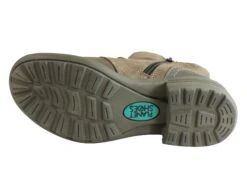 Planet Shoes Peyton Womens Comfy Leather Ankle Boots With Arch Support(Planet Shoes Peyton Womens Leather Ankle Boots With Arch Support) -Skechers Sale Store IMG 4939 48def869 664a 42ce 863a a076b36d3d76