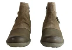 Planet Shoes Peyton Womens Comfy Leather Ankle Boots With Arch Support(Planet Shoes Peyton Womens Leather Ankle Boots With Arch Support) -Skechers Sale Store IMG 4941 9be5b019 e3cd 4cdd a698 63a0aa4085ca