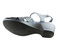 Homyped Womens Comfortable Wide Fit US Sandal(Homyped Womens Comfortable Wide Fit Us Sandal) -Skechers Sale Store IMG 4960 f244cb96 d11b 477d 96a5 d78898de953d