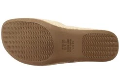 Campesi Ozara Womens Comfortable Slides Sandals Made In Brazil(Campesi Ozara Womens Comfortable Slides Sandals Made In Brazil) -Skechers Sale Store IMG 4968 27f13b0b 56b8 4248 b14f fa985721b05b