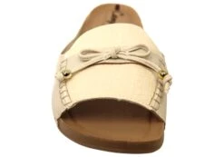 Campesi Ozara Womens Comfortable Slides Sandals Made In Brazil(Campesi Ozara Womens Comfortable Slides Sandals Made In Brazil) -Skechers Sale Store IMG 4970 797f052e ad76 413a ab35 0d7486104b35