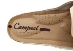 Campesi Ozara Womens Comfortable Slides Sandals Made In Brazil(Campesi Ozara Womens Comfortable Slides Sandals Made In Brazil) -Skechers Sale Store IMG 4971 bed622cb 9571 4930 a1b2 fc66bc55a41a