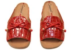 Campesi Ozara Womens Comfortable Slides Sandals Made In Brazil(Campesi Ozara Womens Comfortable Slides Sandals Made In Brazil) -Skechers Sale Store IMG 4976 698e2493 69f0 4257 955a 122c24c5c981