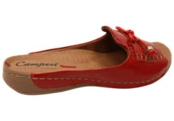 Campesi Ozara Womens Comfortable Slides Sandals Made In Brazil(Campesi Ozara Womens Comfortable Slides Sandals Made In Brazil) -Skechers Sale Store IMG 4977 ad5ee368 b396 400d a0ac 8b0a50108e5d