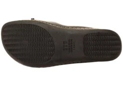 Campesi Ozara Womens Comfortable Slides Sandals Made In Brazil(Campesi Ozara Womens Comfortable Slides Sandals Made In Brazil) -Skechers Sale Store IMG 4991 04079887 3a03 4e5c 8fd5 459c5e0c0ea8