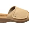 Campesi Zarina Womens Comfortable Slides Sandals Made In Brazil(Campesi Zarina Womens Comfortable Slides Sandals Made In Brazil) -Skechers Sale Store IMG 4992 c6640404 291e 448c 819c 11e4945aeaf0