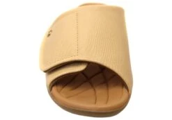 Campesi Zarina Womens Comfortable Slides Sandals Made In Brazil(Campesi Zarina Womens Comfortable Slides Sandals Made In Brazil) -Skechers Sale Store IMG 4994 8f5648d7 4f51 4c73 925c eefdffe91a1a