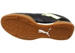 Puma Mens Powercat 3.12 IT Leather Lace Up Shoes(Puma Mens Powercat 3 12 It Leather Lace Up Shoes) -Skechers Sale Store IMG 4995 1eaf9461 857e 4870 982f 8bed6faaa518