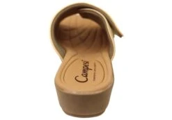 Campesi Zarina Womens Comfortable Slides Sandals Made In Brazil(Campesi Zarina Womens Comfortable Slides Sandals Made In Brazil) -Skechers Sale Store IMG 4996 fd2ca8b8 6e07 4bb7 8c65 128873ac0731