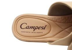 Campesi Zarina Womens Comfortable Slides Sandals Made In Brazil(Campesi Zarina Womens Comfortable Slides Sandals Made In Brazil) -Skechers Sale Store IMG 4997 6892dc43 7e23 4f31 9b99 ab77f5a580f4