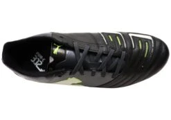 Puma Mens Powercat 3.12 IT Leather Lace Up Shoes(Puma Mens Powercat 3 12 It Leather Lace Up Shoes) -Skechers Sale Store IMG 4997 a42254e9 693d 48a7 9a7c 647a16560614