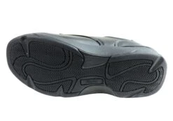 Lotto Study Youth Kids Lace Up Leather School Shoes(Lotto Study Youth Kids Lace Up Leather School Shoes) -Skechers Sale Store IMG 4998 07efbfa8 1cf2 4d5d 81a2 2949bbd31845