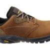 Hi-Tec Hi Tec Mens V Lite Walk Witton Comfortable Lace Up Shoes(Hi Tec Mens V Lite Walk Witton Comfortable Lace Up Shoes) 16 Hi-Tec Hi Tec Mens V Lite Walk Witton Comfortable Lace Up Shoes(Hi Tec Mens V Lite Walk Witton Comfortable Lace Up Shoes) -Skechers Sale Store IMG 5012