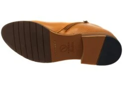 Florsheim Womens Comfortable Leather Mel Plain Toe Zip Boots(Florsheim Womens Comfortable Leather Mel Plain Toe Zip Boots) 21 Florsheim Womens Comfortable Leather Mel Plain Toe Zip Boots(Florsheim Womens Comfortable Leather Mel Plain Toe Zip Boots) -Skechers Sale Store IMG 5015 454c1559 f809 46d9 bd69 568b7c752ab6