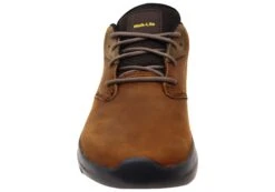 Hi-Tec Hi Tec Mens V Lite Walk Witton Comfortable Lace Up Shoes(Hi Tec Mens V Lite Walk Witton Comfortable Lace Up Shoes) -Skechers Sale Store IMG 5016