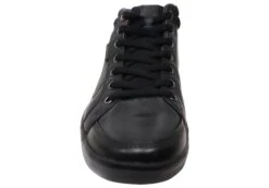 Pegada Mission Mens Comfortable Leather Boots Made In Brazil(Pegada Mission Mens Comfortable Leather Boots Made In Brazil) -Skechers Sale Store IMG 5016 672cd0f9 3c10 4c8b 93a4 33fb6c002509