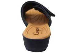 Campesi Zarina Womens Comfortable Slides Sandals Made In Brazil(Campesi Zarina Womens Comfortable Slides Sandals Made In Brazil) -Skechers Sale Store IMG 5016 9f0e1ce7 f108 4b38 b6e7 5671e65f9352