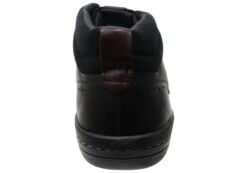 Pegada Mission Mens Comfortable Leather Boots Made In Brazil(Pegada Mission Mens Comfortable Leather Boots Made In Brazil) -Skechers Sale Store IMG 5017 66a388d4 4269 46ed 9000 f6a5fba66558