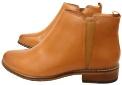 Florsheim Womens Comfortable Leather Mel Plain Toe Zip Boots(Florsheim Womens Comfortable Leather Mel Plain Toe Zip Boots) 24 Florsheim Womens Comfortable Leather Mel Plain Toe Zip Boots(Florsheim Womens Comfortable Leather Mel Plain Toe Zip Boots) -Skechers Sale Store IMG 5018 aa27ead1 e1f4 4dda bd29 b0c882a5807b