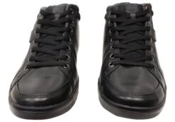 Pegada Mission Mens Comfortable Leather Boots Made In Brazil(Pegada Mission Mens Comfortable Leather Boots Made In Brazil) -Skechers Sale Store IMG 5020 0250dec5 d3d8 4d13 846d 1fa14c9cde77