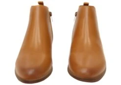 Florsheim Womens Comfortable Leather Mel Plain Toe Zip Boots(Florsheim Womens Comfortable Leather Mel Plain Toe Zip Boots) 25 Florsheim Womens Comfortable Leather Mel Plain Toe Zip Boots(Florsheim Womens Comfortable Leather Mel Plain Toe Zip Boots) -Skechers Sale Store IMG 5020 06aa056a e98c 4550 a523 7ec46aec3ab6