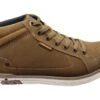 Pegada Mission Mens Comfortable Leather Boots Made In Brazil(Pegada Mission Mens Comfortable Leather Boots Made In Brazil) -Skechers Sale Store IMG 5027 c4770442 6341 4ad7 81d8 362a01d2943e