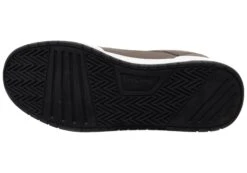 Ellesse Mens Comfortable Casual Lace Up Vista Cupsole Sneakers(Ellesse Mens Comfortable Casual Lace Up Vista Cupsole Sneakers) -Skechers Sale Store IMG 5029