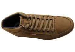 Pegada Mission Mens Comfortable Leather Boots Made In Brazil(Pegada Mission Mens Comfortable Leather Boots Made In Brazil) -Skechers Sale Store IMG 5029 a0781545 603f 4135 9d33 5ceb4903d10b