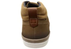 Pegada Mission Mens Comfortable Leather Boots Made In Brazil(Pegada Mission Mens Comfortable Leather Boots Made In Brazil) -Skechers Sale Store IMG 5030 1a4147ec c438 4450 bd44 3f57d2c61777