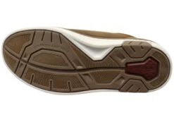 Pegada Mission Mens Comfortable Leather Boots Made In Brazil(Pegada Mission Mens Comfortable Leather Boots Made In Brazil) -Skechers Sale Store IMG 5031 c387a775 f871 47f5 8a54 ae4404a3b333