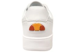 Ellesse Mens Comfortable Casual Lace Up Vista Cupsole Sneakers(Ellesse Mens Comfortable Casual Lace Up Vista Cupsole Sneakers) -Skechers Sale Store IMG 5033 17782aa2 1391 4daf b808 020edd17f828