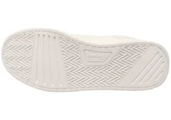 Ellesse Mens Comfortable Casual Lace Up Vista Cupsole Sneakers(Ellesse Mens Comfortable Casual Lace Up Vista Cupsole Sneakers) -Skechers Sale Store IMG 5034 02bd2d24 c9e7 423b b643 ebe868cd42f4