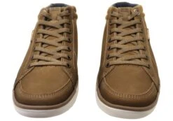 Pegada Mission Mens Comfortable Leather Boots Made In Brazil(Pegada Mission Mens Comfortable Leather Boots Made In Brazil) -Skechers Sale Store IMG 5036 005731d3 bcd3 4f46 ac0b 786fafeb985f