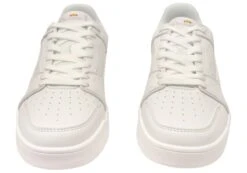 Ellesse Mens Comfortable Casual Lace Up Vista Cupsole Sneakers(Ellesse Mens Comfortable Casual Lace Up Vista Cupsole Sneakers) -Skechers Sale Store IMG 5040 cfa3c6b6 ad00 49e5 bef1 00f01faa9131