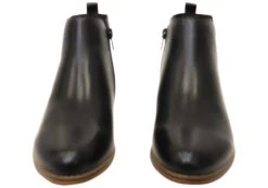 Florsheim Womens Comfortable Leather Mel Plain Toe Zip Boots(Florsheim Womens Comfortable Leather Mel Plain Toe Zip Boots) 28 Florsheim Womens Comfortable Leather Mel Plain Toe Zip Boots(Florsheim Womens Comfortable Leather Mel Plain Toe Zip Boots) -Skechers Sale Store IMG 5044 8952c2eb 7a76 4ed7 98d0 f7e7d901c9a9