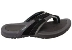 Hi-Tec Hi Tec Aloha Womens Comfortable Thongs Sandals(Hi Tec Aloha Womens Comfortable Thongs Sandals)
