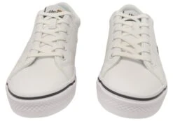 Ellesse Mens Comfortable Casual Lace Up LS225V2 Vulc Sneakers(Ellesse Mens Comfortable Casual Lace Up Ls225v2 Vulc Sneakers) -Skechers Sale Store IMG 5050 28d741e4 f660 4471 8646 9cb3cebd7150