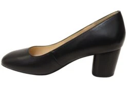 Florsheim Womens Comfortable Leather Loretta Square Toe Block Heels(Florsheim Womens Comfortable Leather Loretta Square Toe Block Heels) -Skechers Sale Store IMG 5050 69f96e17 76cd 44ed 98d3 b2ee79503fa6