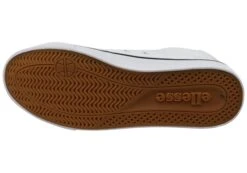 Ellesse Mens Comfortable Casual Lace Up LS225V2 Vulc Sneakers(Ellesse Mens Comfortable Casual Lace Up Ls225v2 Vulc Sneakers) -Skechers Sale Store IMG 5051 6b5f74a0 4592 4f67 96f4 a70de24301f7