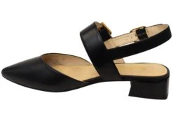 Florsheim Womens Comfortable Leather Amy Point Toe Low Heels(Florsheim Womens Comfortable Leather Amy Point Toe Low Heels) -Skechers Sale Store IMG 5063 d298a131 15e1 482d 84ad 2e8e3c328714