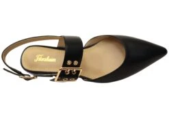 Florsheim Womens Comfortable Leather Amy Point Toe Low Heels(Florsheim Womens Comfortable Leather Amy Point Toe Low Heels) -Skechers Sale Store IMG 5065 caab9704 3634 4490 89ec d6f93229fc10