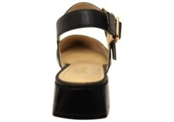 Florsheim Womens Comfortable Leather Amy Point Toe Low Heels(Florsheim Womens Comfortable Leather Amy Point Toe Low Heels) -Skechers Sale Store IMG 5067 2b4a7346 315c 4950 ab64 d747ffe2d207