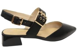 Florsheim Womens Comfortable Leather Amy Point Toe Low Heels(Florsheim Womens Comfortable Leather Amy Point Toe Low Heels) -Skechers Sale Store IMG 5068 4ed932a7 f2f3 414d 9b47 7020df31a22b