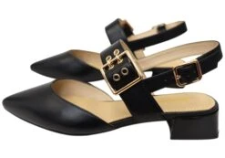 Florsheim Womens Comfortable Leather Amy Point Toe Low Heels(Florsheim Womens Comfortable Leather Amy Point Toe Low Heels) -Skechers Sale Store IMG 5069 22cbaf31 73bf 4e17 937b 6f03be0bf510