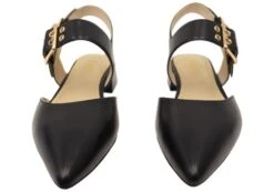 Florsheim Womens Comfortable Leather Amy Point Toe Low Heels(Florsheim Womens Comfortable Leather Amy Point Toe Low Heels) -Skechers Sale Store IMG 5070 012b3ea4 b4d5 441a 8795 000a76c459ab