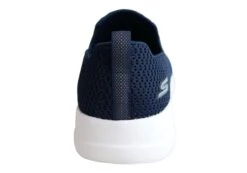 Skechers Womens Go Walk Joy Comfortable Casual Slip On Shoes(Skechers Womens Go Walk Joy Comfortable Casual Slip On Shoes) -Skechers Sale Store IMG 5070 5bd20bb0 f5db 4f3e 8159 563475ddf3df